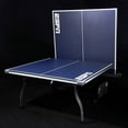 ESPN 4Piece Table Tennis Table