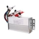thumbnail image 3 of 3X Controlador Sin Escobillas EBike 30A 36V 48V 500W Controlador Blcd de Scooter EléCtrico para Accesorios de Bicicleta Scooter, 3 of 5