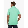 thumbnail image 3 of Chaps Men's and Big Men's Short Sleeve Performance Solid Polo Shirt, Sizes S-3XL, 3 of 6