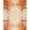 Multi/Beige, Pattern 3, variant on ODIKA 8'x10' Washable Area Rug Geometric Contemporary Abstract Distressed Vintage Assorted for Living Room, Under Sectional, Family , Durable, Non-Slip