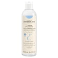 thumbnail image 1 of Loción micelar suave Embryolisse desmaquillante, 250 ml, 1 of 5