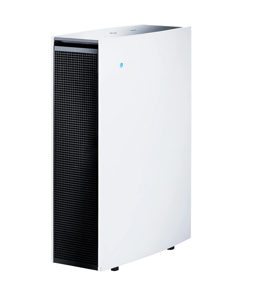 LightAir IonFlow Signature Air Purifier in Bronze, LASBRZ1
