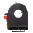 thumbnail image 4 of Left Handlebar Switch Assembly Fine Workmanship 4110243 for ATV, 4 of 7