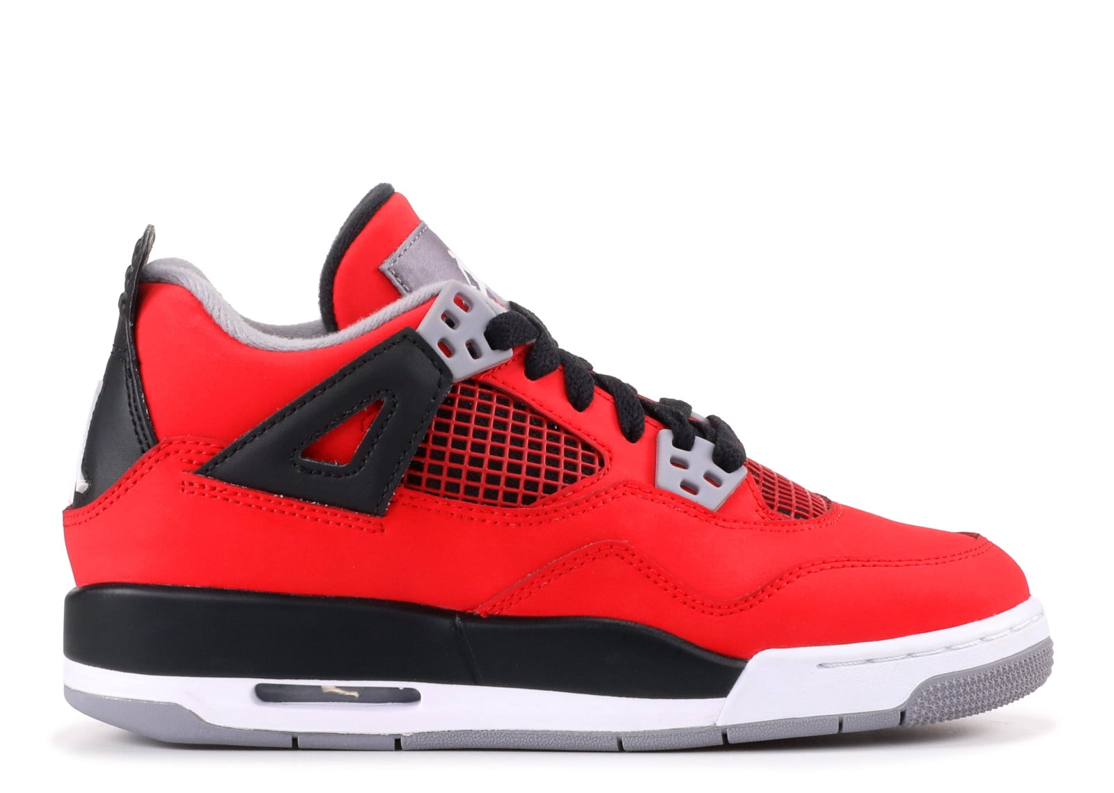 jordan retro 4 size 5.5