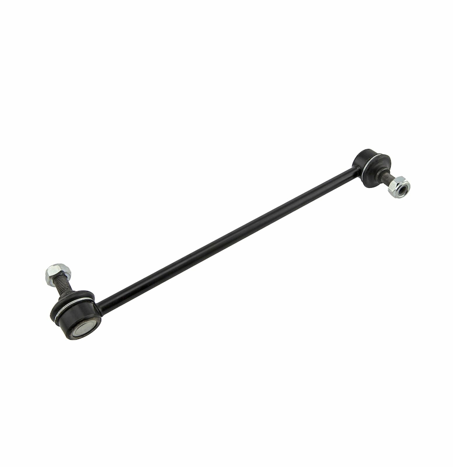10 Pc Suspension Inner & Outer Tie Rods Bellow Boots Front Sway Bar Links Left & Right Side Fits select: 1997-2001 TOYOTA CAMRY, 1997-2004 TOYOTA AVALON