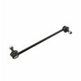 thumbnail image 6 of 8 Pc Front Suspension Inner Outer Tie Rod Ends Sway Bars Lower Ball Joints Fits select: 1997-2001 TOYOTA CAMRY, 1997-2004 TOYOTA AVALON, 6 of 10
