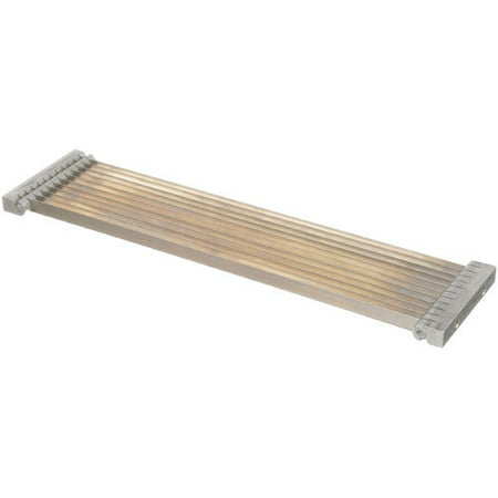 

NEMCO K129 BLADE SET FOR NEMCO