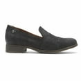 thumbnail image 2 of Cobb Hill CROSBIE SLIPON BLACK, 2 of 4