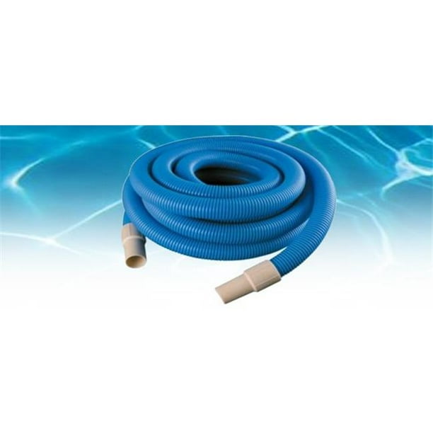 Plastiflex SR549112100SI 1.5 in. x 100 ft. Serviflex Service King