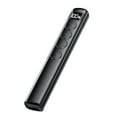 thumbnail image 1 of Page-turning pen,Support Functions Professional Presentations Ppt Compatible Powerpoint Ppt Pen Powerpoint With Laptop Pointer Remote Presentation Pointer With Functions And Compatible With, 1 of 6