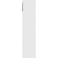 thumbnail image 4 of 2"W x 9"D x 9"H Standard Sheridan Architectural Grade PVC Bracket, 4 of 5