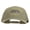 Khaki, variant on US Submarine Veteran Embroidered Retro Trucker Cap - Khaki OSFM