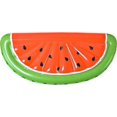 thumbnail image 2 of Anneau Flottant le Melon D\'eau Géante Piscine Été Gonflable, 2 of 4