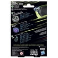 thumbnail image 4 of Beyblade X Lance Knight 4-80HN Starter Pack Top and Launcher, 4 of 4