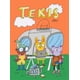 thumbnail image 1 of Libro Tekis Tapa Dura, Autor Gomez, Editorial Nube Ocho, 1 of 2