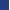 Blues/White/Red, variant on Gerber Toddler Boy Graphic T-Shirts, 3-Pack, Sizes 2T-5T