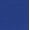Blues/White/Red, variant on Gerber Toddler Boy Graphic T-Shirts, 3-Pack, Sizes 2T-5T