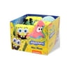 SpongeBob SquarePants - Mini Plush