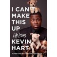 thumbnail image 1 of I Can't Make This Up: Life Lessons, 1 of 1