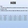 thumbnail image 5 of peqiut Toddler Baby Boy Clothes Summer Outfit 3 6 12 18 24 Months 3T Dinosaurs Embroidery Print Short Sleeve Shirt Top + Solid Color Pockets Shorts Trousers Toddler Boys 2PCS Shorts Set, 5 of 5