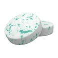 thumbnail image 4 of Ice Breakers Wintergreen Sugar Free Mints, Tins 1.5 oz, 8 Count, 4 of 9