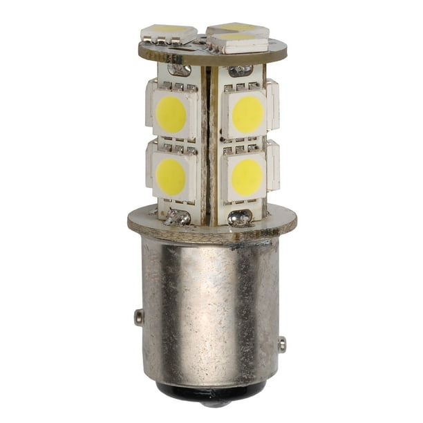 AP Products 0161157170 Star Lights 12V Exterior Replacement Bulb