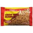 thumbnail image 4 of Sun Luck B39662 Sun Luck Chow Mein Fried Noodle - 12x12Oz, 4 of 4