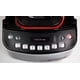 thumbnail image 3 of Blendtec Licuadora comercial, negro (reacondicionado), 3 of 5