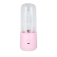 thumbnail image 1 of Rewenti Clearance Juicer Portable Household Multi-function Fruit Squeezer Juicer Wireless Electric Juicing Cup, 1 of 7