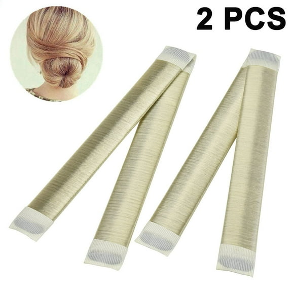 French Twist Hair Tools Kit French Twist Hair Tools Kit
