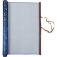 thumbnail image 1 of Magic Water Painting Canvas, 30.7 x 15 inch Large Chinese Calligraphy Paper, Reusable, Professional Water Painting Pad, Suitable for Beginners to Practice., 1 of 7