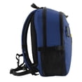 thumbnail image 2 of Mochila C/Sistema Bloqueo Poliester National Geographic, 2 of 3