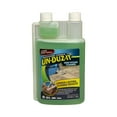 thumbnail image 1 of UnDuzit Chemicals Carpet Cleaner 124433 Use On Carpets/Rugs And Furniture; 32 Ounce Bottle; Single, 1 of 2
