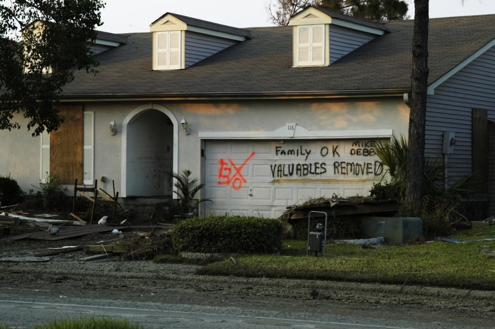 payday loans from tribal lenders