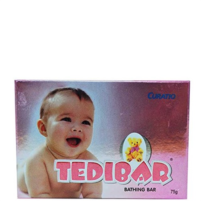 tedibar baby shop