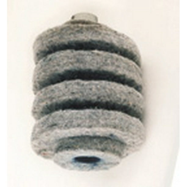 General Filters 1A30 Replacement Filter Cartridge For 1A25A & 1A25B