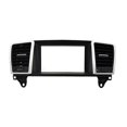 thumbnail image 4 of 16683008542A17 Car Center Dash Air Vents Outlet para W166 ML Clase 2012-2015 GL350 ML400 A, 4 of 5
