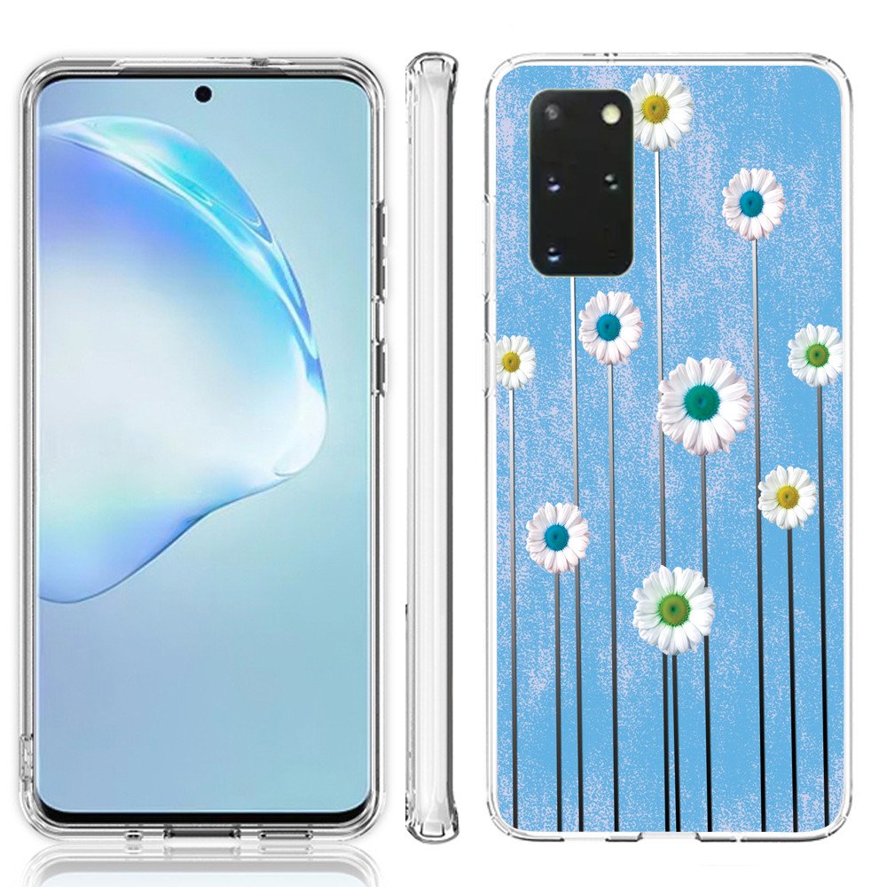 s20 plus phone case