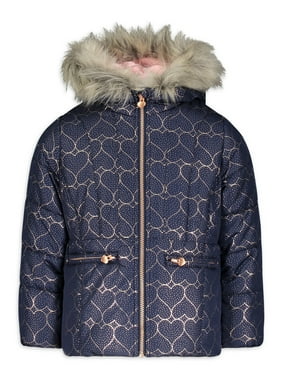 Jessica Simpson Kids Clothing Walmart Com