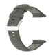 thumbnail image 3 of Silicone Watchband For Polar Vantage V2, 3 of 4