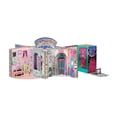 thumbnail image 2 of Muñeca MGA Entertainment LOL Surprise! Movie Magic Studios, 2 of 4
