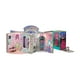 thumbnail image 2 of Muñeca MGA Entertainment LOL Surprise! Movie Magic Studios, 2 of 4