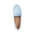 thumbnail image 2 of Zapato De Confort Para Dama Azul Castalia 191-23 Castalia 191-23, 2 of 2
