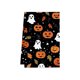 thumbnail image 2 of Toalla de calabaza para Acción de Gracias, Halloween, paño de cocina, decoración navideña, decoración de ambiente, toalla de calabaza, paño de cocina, decoración navideña, decoración de ambiente, toal, 2 of 6
