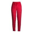 thumbnail image 5 of Secret Treasures Loungewear Pajamas (Women or Women's Plus), 5 of 7