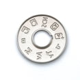 thumbnail image 2 of Seitruly Parche de modo Dial, piezas de repuesto simples, accesorio de reparación Universal profesional, reemplazo de cubierta de interfaz de cámara Accesorios de cámara y óptica, 2 of 6