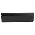 thumbnail image 4 of 192 DMX Channels Stage Light Controller School Concerts Party Disco KTV Club 220-240V EU Plug, 4 of 22