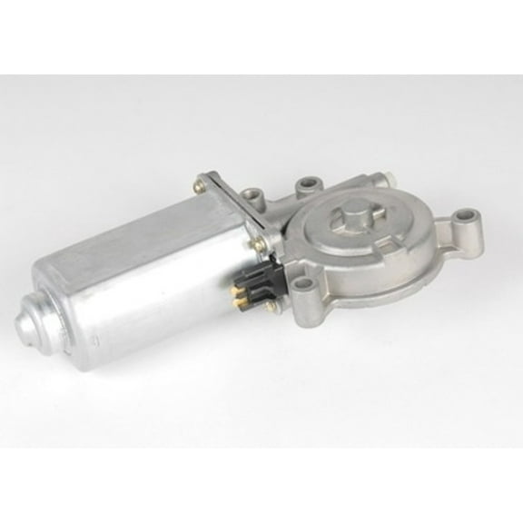 Power Window Motor