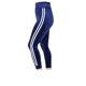 thumbnail image 1 of LEGGINS JOGGERS Urban Tree 21IWALD9 LEGGINS JOGGERS, 1 of 2