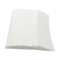 thumbnail image 4 of Almohadillas para el portavasas de viento de madera 100x saxofón de papel de papel de papel de lana de madera mantenga botón seco papeles de limpieza, 4 of 8